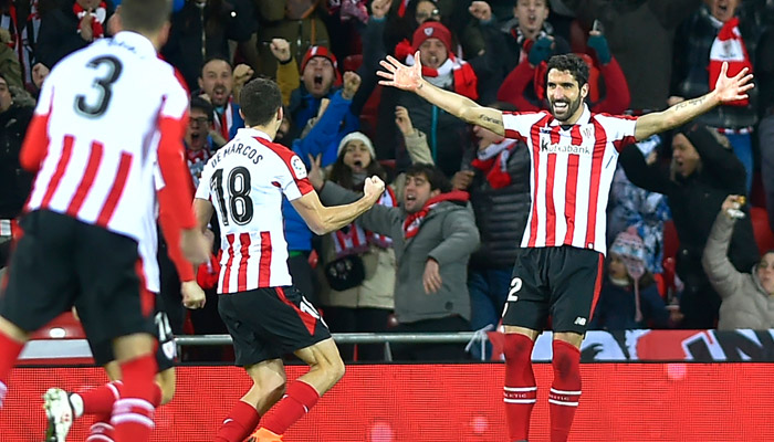 Betstars Athletic de Bilbao vs Olympique de Marsella 02 Betstars, Athletic de Bilbao vs Olympique de Marsella, pronosticos deportivos